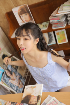 Oh!MyLady